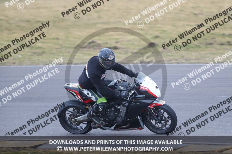 7th March 2020;Anglesey Race Circuit;No Limits Track Day;anglesey no limits trackday;anglesey photographs;anglesey trackday photographs;enduro digital images;event digital images;eventdigitalimages;no limits trackdays;peter wileman photography;racing digital images;trac mon;trackday digital images;trackday photos;ty croes